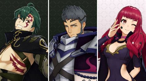 griss fire emblem engage|fe engage griss.